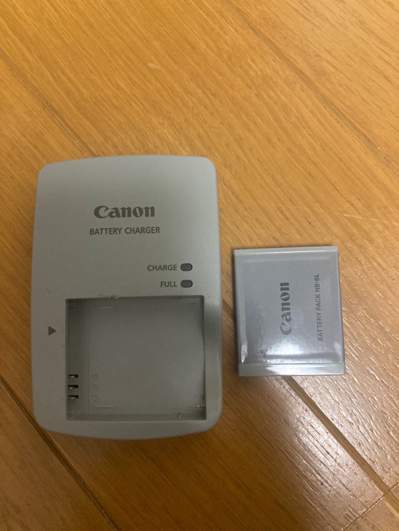 IXY 110IS（カメラ）の商品画像 - 査定依頼日：2026年9月27日 - 最高査定価格：9,100円