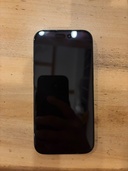 iPhone iPhone 15 256GB SIMフリー（スマホ）の商品画像 - 査定依頼日：2026年5月29日 - 最高査定価格：71,000円