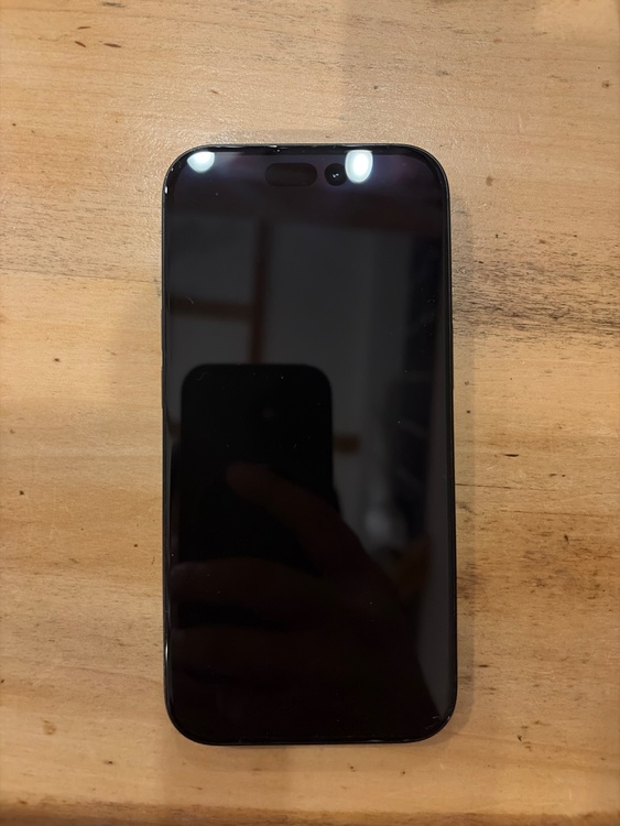 iPhone iPhone 15 256GB SIMフリー（スマホ）の商品画像 - 査定依頼日：2026年5月29日 - 最高査定価格：71,000円