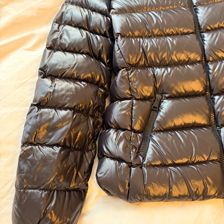 bady（古着・ファッション）の商品画像 - 査定依頼日：2026年1月4日 - 最高査定価格：10,000円