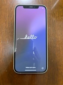 iPhone 12 128GB SIMフリー（スマホ）の商品画像 - 査定依頼日：2026年2月8日 - 最高査定価格：27,000円