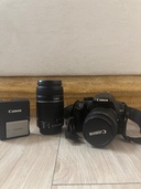 kiss f（カメラ）の商品画像 - 査定依頼日：2025年12月9日 - 最高査定価格：16,500円