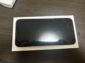 iPhone 13 128GB Softbank（スマホ）の商品画像 - 査定依頼日：2024年4月15日 - 最高査定価格：54,000円