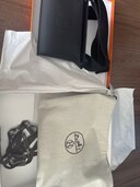 ヴィドポッシュ（ブランドバッグ）の商品画像 - 査定依頼日：2025年2月25日 - 最高査定価格：500,000円