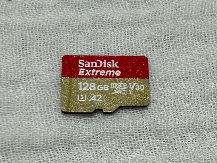 Nintendo Switch（ゲーム機本体・ゲームソフト）の商品画像 - 査定依頼日：2025年10月31日 - 最高査定価格：9,000円