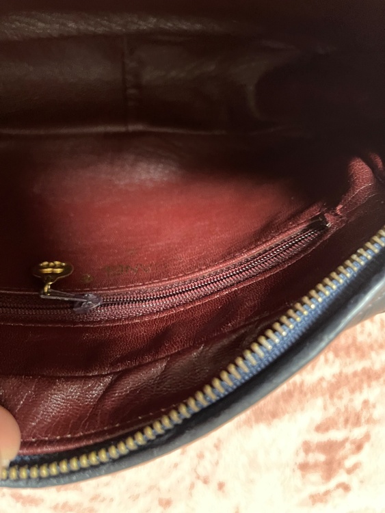 マトラッセ　チェーンショルダー（ブランドバッグ）の商品画像 - 査定依頼日：2026年4月23日 - 最高査定価格：120,000円