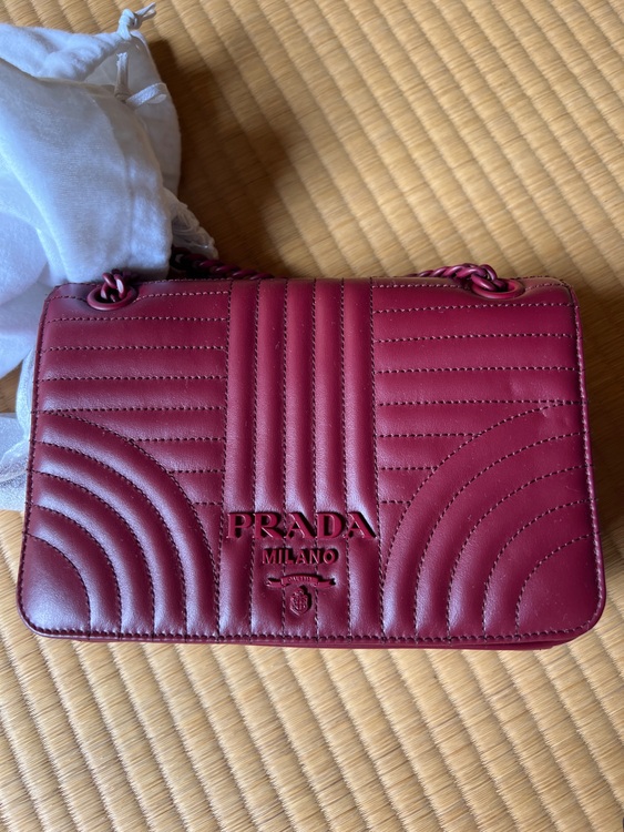 グッチ  （ブランドバッグ）の商品画像 - 査定依頼日：2025年9月28日 - 最高査定価格：70,000円