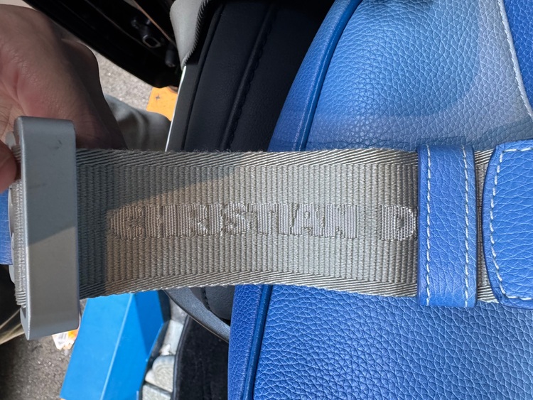 ディオール  （ブランドバッグ）の商品画像 - 査定依頼日：2025年9月24日 - 最高査定価格：140,000円