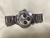 カルティエ　パシャC （高級時計）の商品画像 - 査定依頼日：2019年11月14日 - 最高査定価格：150,000円