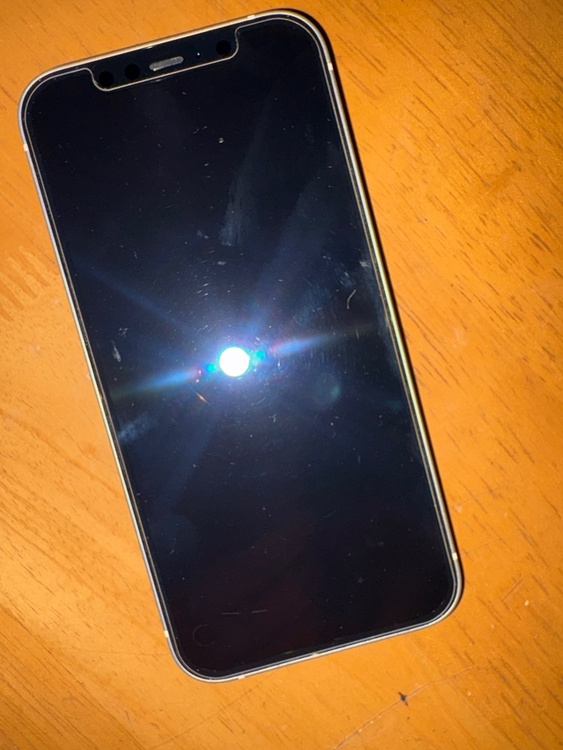 iPhone 12 64GB SIMフリー（スマホ）の商品画像 - 査定依頼日：2026年3月5日 - 最高査定価格：24,000円