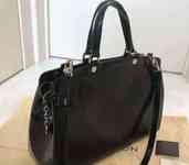 ルイヴィトン エピ エレクトリック ブレア（ブランドバッグ）の商品画像 - 査定依頼日：2019年8月29日 - 最高査定価格：85,000円