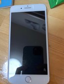 iPhone8Plus（スマホ）の商品画像 - 査定依頼日：2023年9月25日 - 最高査定価格：8,000円