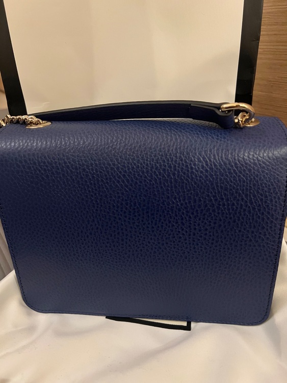 グッチ  （ブランドバッグ）の商品画像 - 査定依頼日：2025年9月26日 - 最高査定価格：115,000円