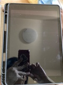 iPad-10.2_9(wifi64g)［グレイ］k2k3j（PC・タブレット）の商品画像 - 査定依頼日：2026年6月13日 - 最高査定価格：22,100円