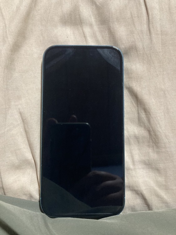 iPhone 16 256GB SIMフリー（スマホ）の商品画像 - 査定依頼日：2026年1月22日 - 最高査定価格：81,000円