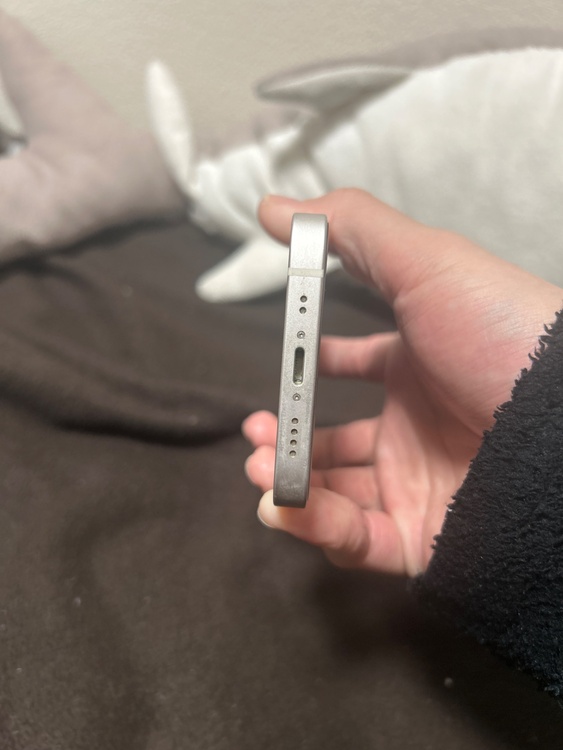 iPhone 12 mini 64GB SIMフリー（スマホ）の商品画像 - 査定依頼日：2026年2月7日 - 最高査定価格：19,000円