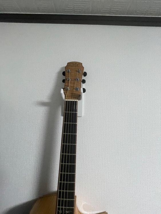 SINGA MH CSB C（ピアノ・楽器・PA機材）の商品画像 - 査定依頼日：2026年5月23日 - 最高査定価格：30,000円