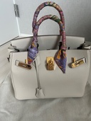 エルメス バーキン （ブランドバッグ）の商品画像 - 査定依頼日：2026年4月1日 - 最高査定価格：2,600,000円