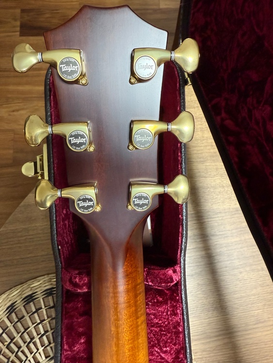 K26CE Vクラス（ピアノ・楽器・PA機材）の商品画像 - 査定依頼日：2025年9月25日 - 最高査定価格：350,000円