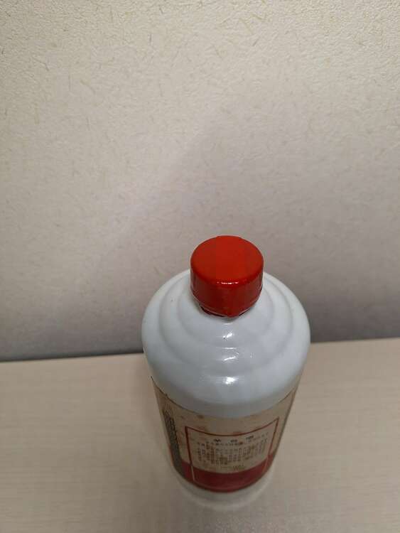 焼酎 焼酎(その他) （お酒）の商品画像 - 査定依頼日：2025年1月11日 - 最高査定価格：88,000円