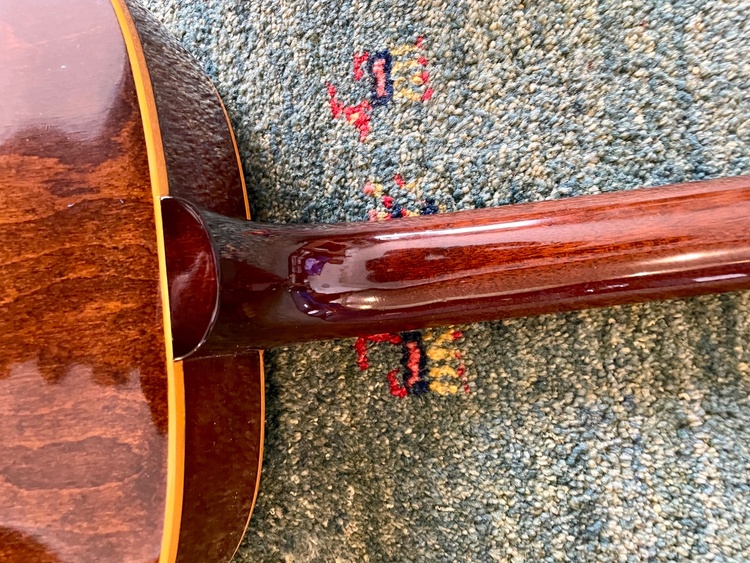 L48（ピアノ・楽器・PA機材）の商品画像 - 査定依頼日：2026年4月4日 - 最高査定価格：220,000円