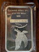 インゴット　メダル（金・貴金属）の商品画像 - 査定依頼日：2025年8月11日 - 最高査定価格：2,341,000円