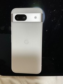 Pixel 8aシリーズ SIMフリー （スマホ）の商品画像 - 査定依頼日：2026年3月11日 - 最高査定価格：29,100円