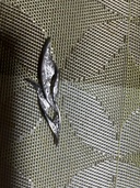 ブローチ（金・貴金属）の商品画像 - 査定依頼日：2026年5月25日 - 最高査定価格：100,000円