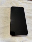 MLJF3J/A（スマホ）の商品画像 - 査定依頼日：2022年8月20日 - 最高査定価格：57,000円