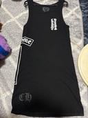 ワンピース（古着・ファッション）の商品画像 - 査定依頼日：2025年10月5日 - 最高査定価格：100,000円