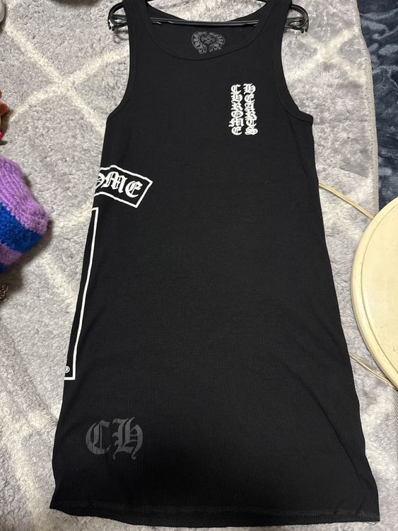 ワンピース（古着・ファッション）の商品画像 - 査定依頼日：2025年10月5日 - 最高査定価格：100,000円