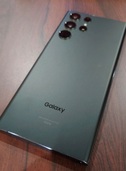Galaxy（スマホ）の商品画像 - 査定依頼日：2025年8月10日 - 最高査定価格：40,000円