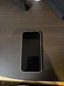 351374053024844（スマホ）の商品画像 - 査定依頼日：2024年12月27日 - 最高査定価格：40,000円