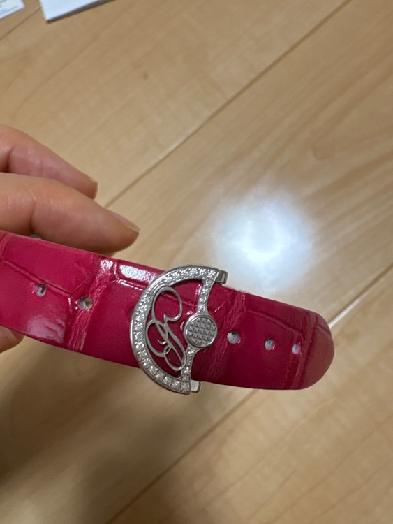 ブレゲ その他 8929B（高級時計）の商品画像 - 査定依頼日：2025年6月11日 - 最高査定価格：2,500,000円