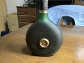 Napoleon Extra Old （お酒）の商品画像 - 査定依頼日：2021年12月22日 - 最高査定価格：500円