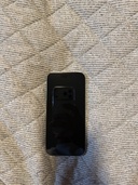 iPhone iPhone 16 Pro 128GB SIMフリー（携帯・スマホ）の商品画像 - 美品 - 査定完了日：2026.09.27 - 最高査定価格：111,000円