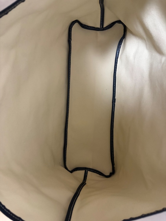 ゴヤール  （ブランドバッグ）の商品画像 - 査定依頼日：2026年3月16日 - 最高査定価格：250,000円