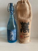 萬膳（お酒）の商品画像 - 査定依頼日：2022年10月9日 - 最高査定価格：3,300円