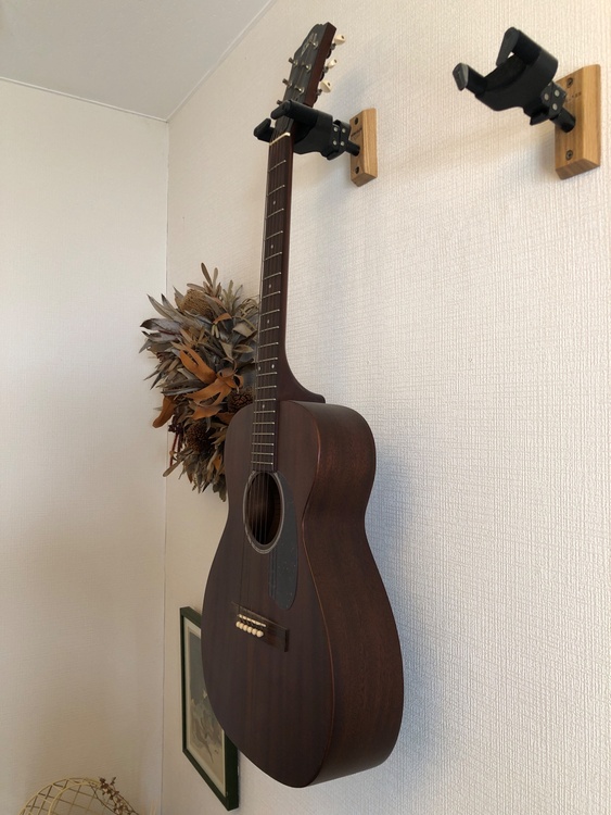 M-20 California USA（ピアノ・楽器・PA機材）の商品画像 - 査定依頼日：2026年2月22日 - 最高査定価格：62,000円