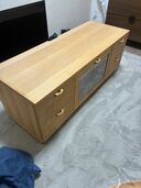 飛騨産業キツツキ家具（家具・寝具）の商品画像 - 査定依頼日：2025年10月22日 - 最高査定価格：3,500円