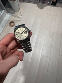 ロレックス デイトナ 1623（高級時計）の商品画像 - 査定依頼日：2026年2月2日 - 最高査定価格：1,050,000円