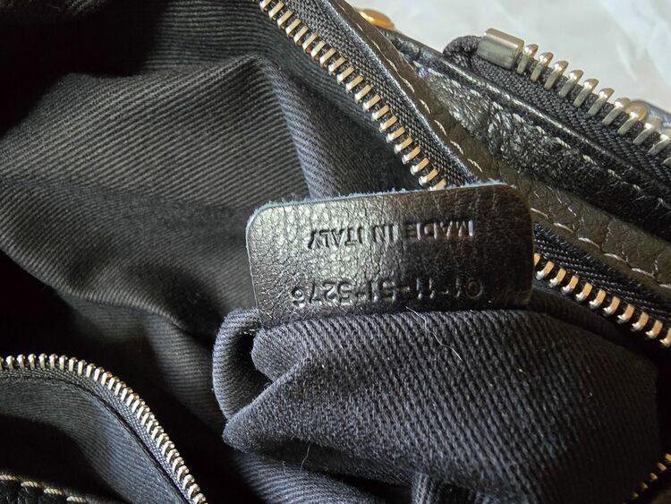 その他 クロエ （ブランドバッグ）の商品画像 - 査定依頼日：2025年7月15日 - 最高査定価格：70,000円