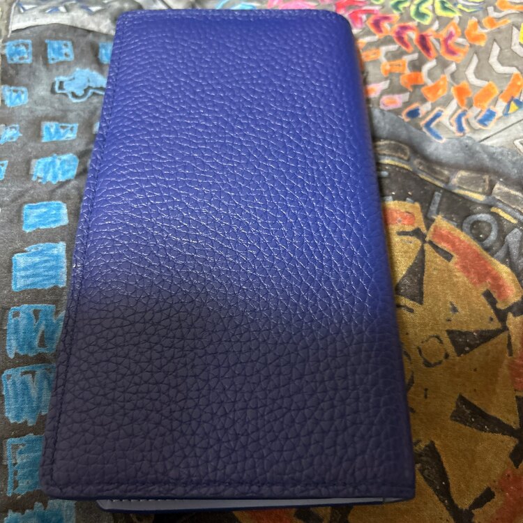 ルイヴィトン ルイヴィトン(その他) （ブランドバッグ）の商品画像 - 査定依頼日：2025年5月7日 - 最高査定価格：40,000円