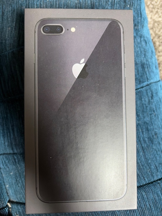 iPhone iPhone11 128GB SIMフリー（スマホ）の商品画像 - 査定依頼日：2026年8月23日 - 最高査定価格：21,000円