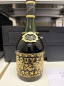ブランデー ルイエ・ギレ（お酒）の商品画像 - 査定依頼日：2026年8月12日 - 最高査定価格：1,000円