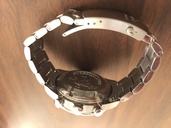 スピードマスターレーシング