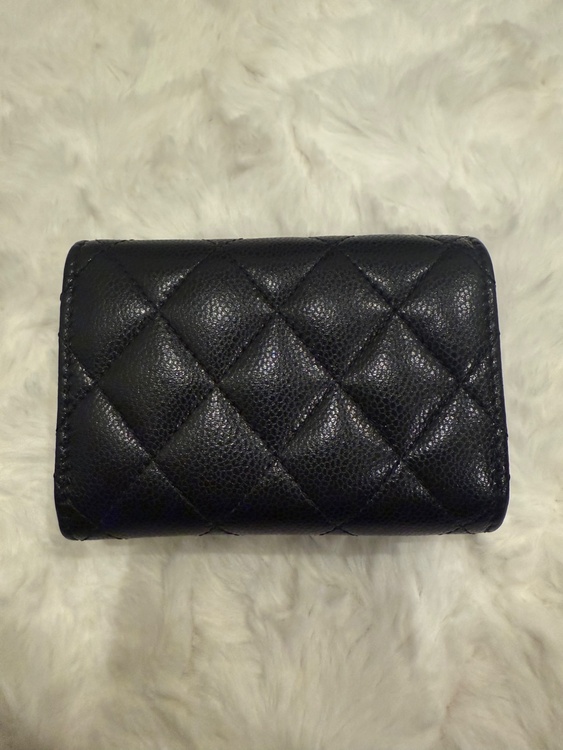 シャネル マトラッセ （ブランドバッグ）の商品画像 - 査定依頼日：2025年12月8日 - 最高査定価格：110,000円