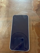 iPhone iPhone 14 128GB docomo（スマホ）の商品画像 - 査定依頼日：2026年7月9日 - 最高査定価格：43,000円