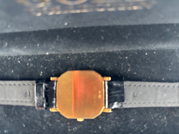 その他 ロンジン （高級時計）の商品画像 - 査定依頼日：2026年1月29日 - 最高査定価格：350,000円