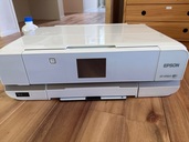 ep-976a3（家電）の商品画像 - 査定依頼日：2025年7月22日 - 最高査定価格：2,500円